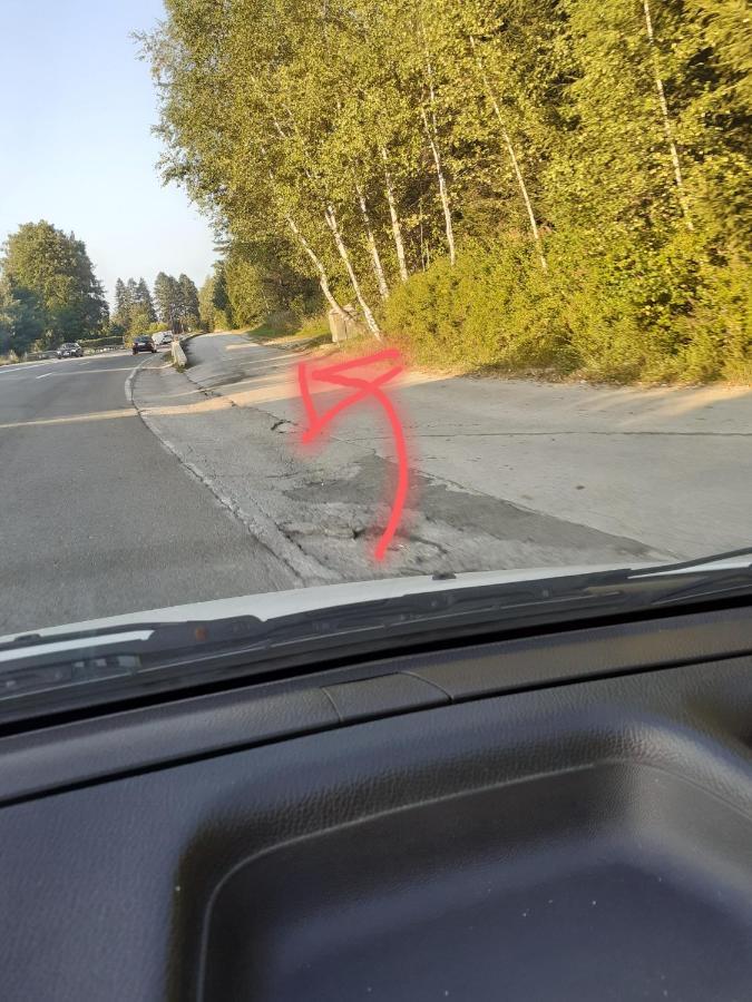 Kuca Za Odmor Zlatibor Βίλα Εξωτερικό φωτογραφία